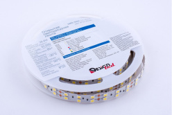 Купить Лента DesignLed DSG5120-24-W-33