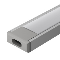 Цена на Профиль Arlight 044541