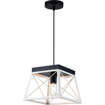 Фото Подвесной светильник Stilfort 3004/01/01P