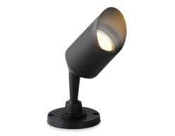 Фото Светильник настенный Ambrella Light ST3892