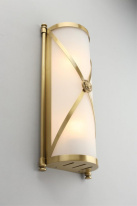 Купить Бра APLOYT APL.806.01.02