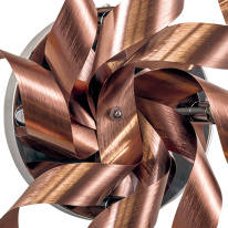 Купить Бра Lightstar 754648