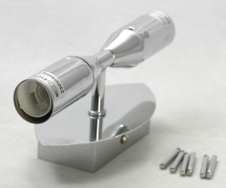 Купить с доставкой по Москве и России Бра Lussole LSP-9553