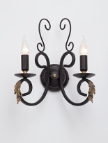 Фото Бра Vitaluce V1014-1/2A