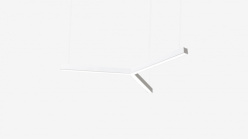 Фото Офисный светильник Siled 7370443