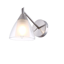 Купить Бра Freya FR2026WL-01N