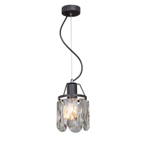 Подвесной светильник Vitaluce V5326-1/1S Фото Подвесной светильник Vitaluce V5326-1/1S