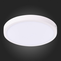 Купить Накладной светильник ST-Luce ST112.532.24