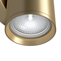 Бра Maytoni Technical C068WL-01MG Бра Maytoni Technical C068WL-01MG в интернет магазине Гет Лайт