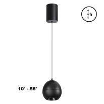 Фото Подвесной светильник Novotech 359342