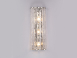 Фото Бра Newport 10823/A