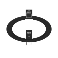 Купить с доставкой по Москве и России Рамка Lightstar 217917