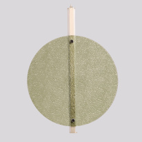 Купить Детский светильник DeMarkt 663012401