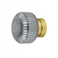 Бра ARTE Lamp A6170AP-1GO Фото Бра ARTE Lamp A6170AP-1GO