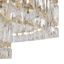 Накладная люстра Maytoni DIA005CL-06G Цена на Накладная люстра Maytoni DIA005CL-06G