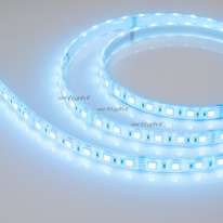 Купить с доставкой по Москве и России Лента Arlight 029515(2)