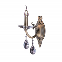 Фото Бра Lightstar 694611