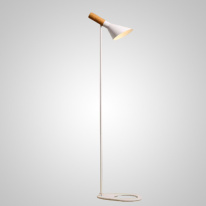 Фото Торшер ImperiumLoft 241220-26