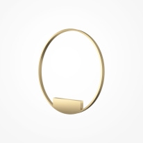 Бра Maytoni MOD058WL-L50BSK Купить Бра Maytoni MOD058WL-L50BSK