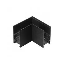 Фото Коннектор Novotech 135166