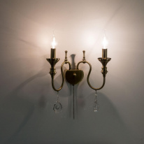 Купить Бра Citilux CL437323