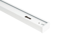 Купить с доставкой по Москве и России DesignLed TR-WH-2