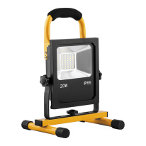 Фото Прожектор Feron 32088