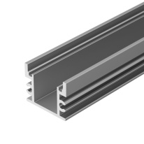 Цена на Профиль Arlight 045670