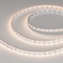 Цена на Лента Arlight 028525(2)