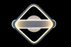 Фото Бра Natali Kovaltseva LED LAMPS 81141/1W