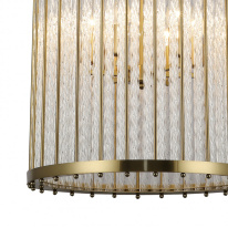 Цена на Подвесная люстра Favourite 2908-6P