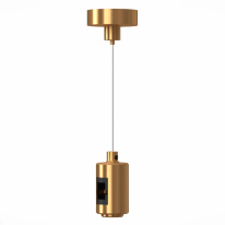 Фото Подвесной комплект ST-Luce ST027.213.00