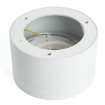 Накладной светильник Feron 48299 в интернет магазине Гет Лайт