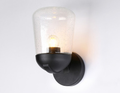 Купить Бра Ambrella Light ST2081
