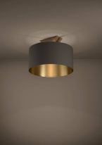 Купить  EGLO 390335