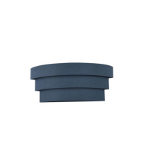 Фото Бра Vele Luce VL8147W11