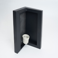 Цена на Feron 11685