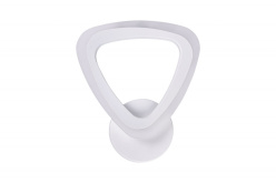 Купить Бра Natali Kovaltseva LED LAMPS 81127/1W