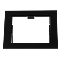 Рамка Lightstar 214517 в интернет магазине Гет Лайт