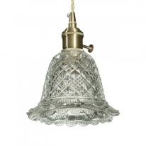 Купить Подвесной светильник LOFT IT 10110/A