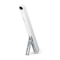  Feron 12898 в интернет магазине Гет Лайт