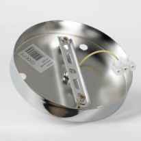 Купить с доставкой по Москве и России Подвесная люстра Lussole LSP-8907