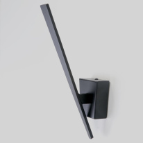 Купить Бра Citilux CL704011N