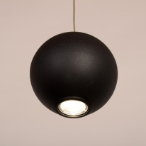 Фото Подвесной светильник Abrasax MA04273CA-001