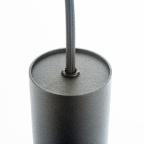 Купить с доставкой по Москве и России Подвесной светильник Nowodvorski 9680