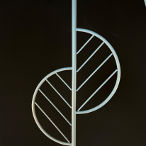 Купить Детский светильник ImperiumLoft 178148-26