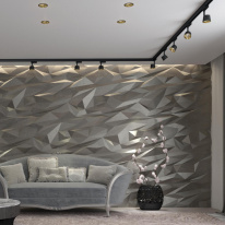 Светильник на шине Novotech 358728 Купить Светильник на шине Novotech 358728