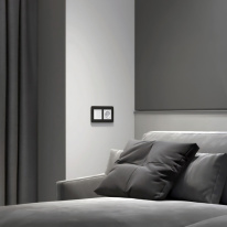 Купить Выключатель Werkel W4512001