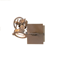 Фото Спот Citilux CL515511