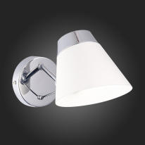 Бра Evoluce SLE155801-01 в интернет магазине Гет Лайт